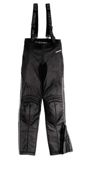 ** Spidi RPL Lady H2Out Trousers - SALE