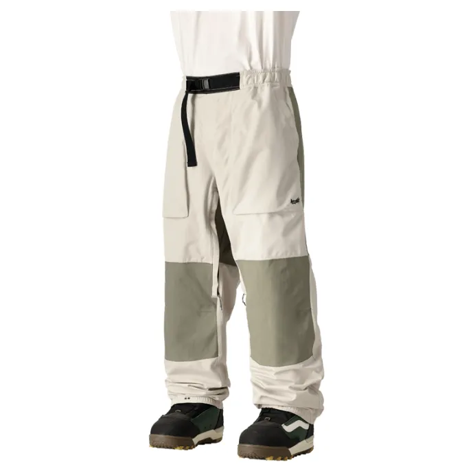 686 M 2.5L Ghost Pant