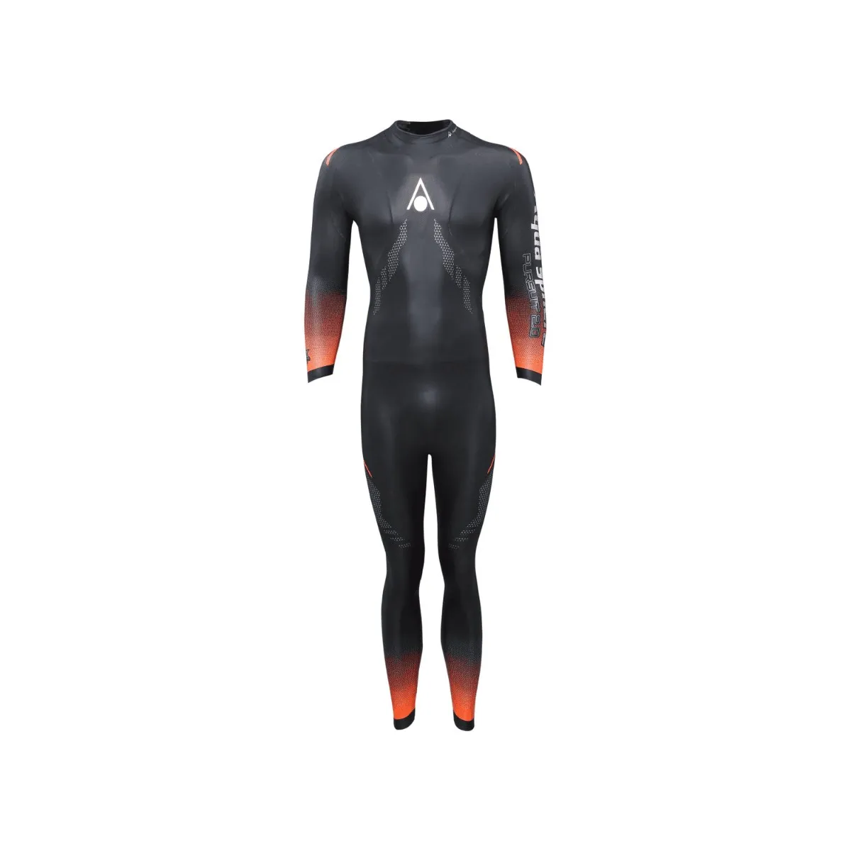 Aqua Sphere Pursuit 2.0 Men's Wetsuit