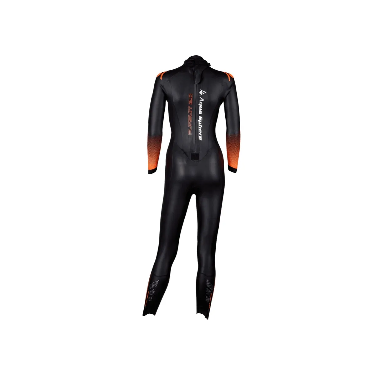 Aqua Sphere Pursuit 2.0 Men's Wetsuit