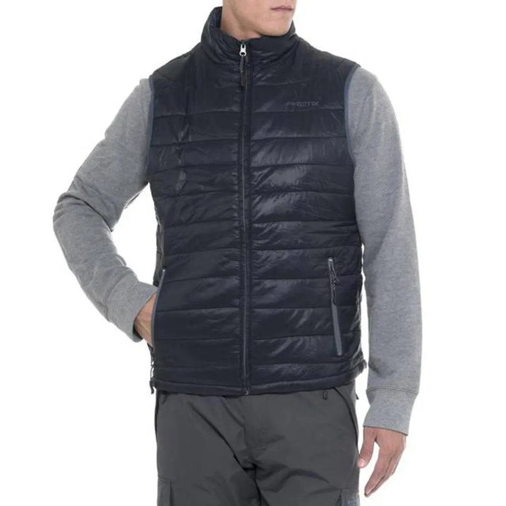 Arctix Mens Outtabounds Vest