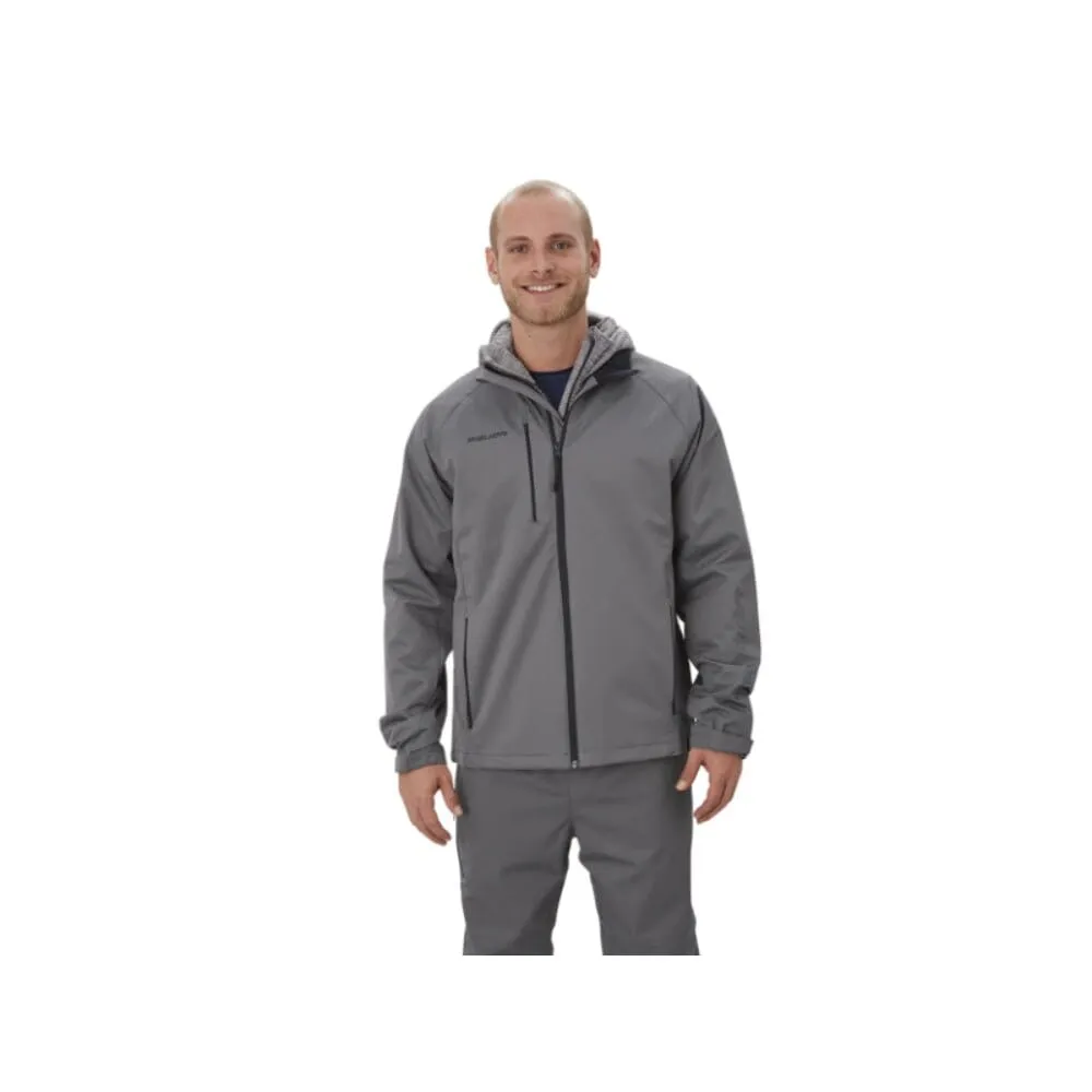 Bauer Supreme Team Lightweight Jacket