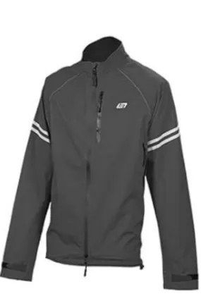 Bellwether Aqua-No Cycling Jacket