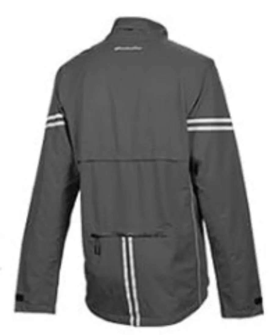 Bellwether Aqua-No Cycling Jacket