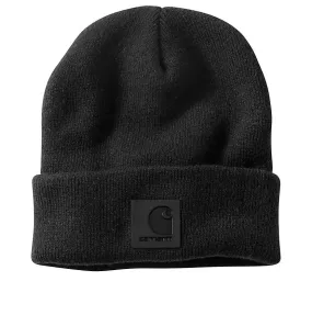 Carhartt Knit Cuffed Beanie