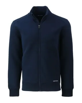 Cutter & Buck Roam Eco Recycled Full Zip Jacket