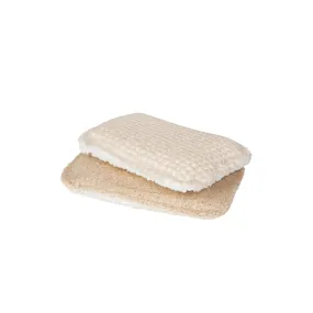 Dish Sponges Set of 2