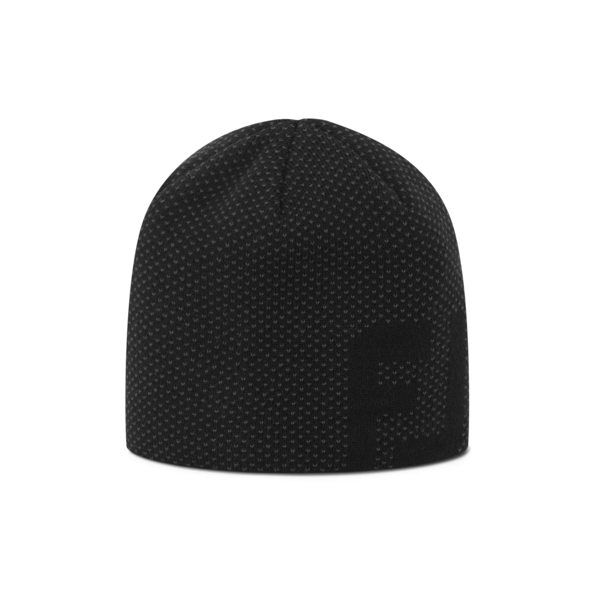 FootJoy FJ Dot Jacquard Beanie Hat