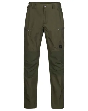 Harkila Fjell Trousers