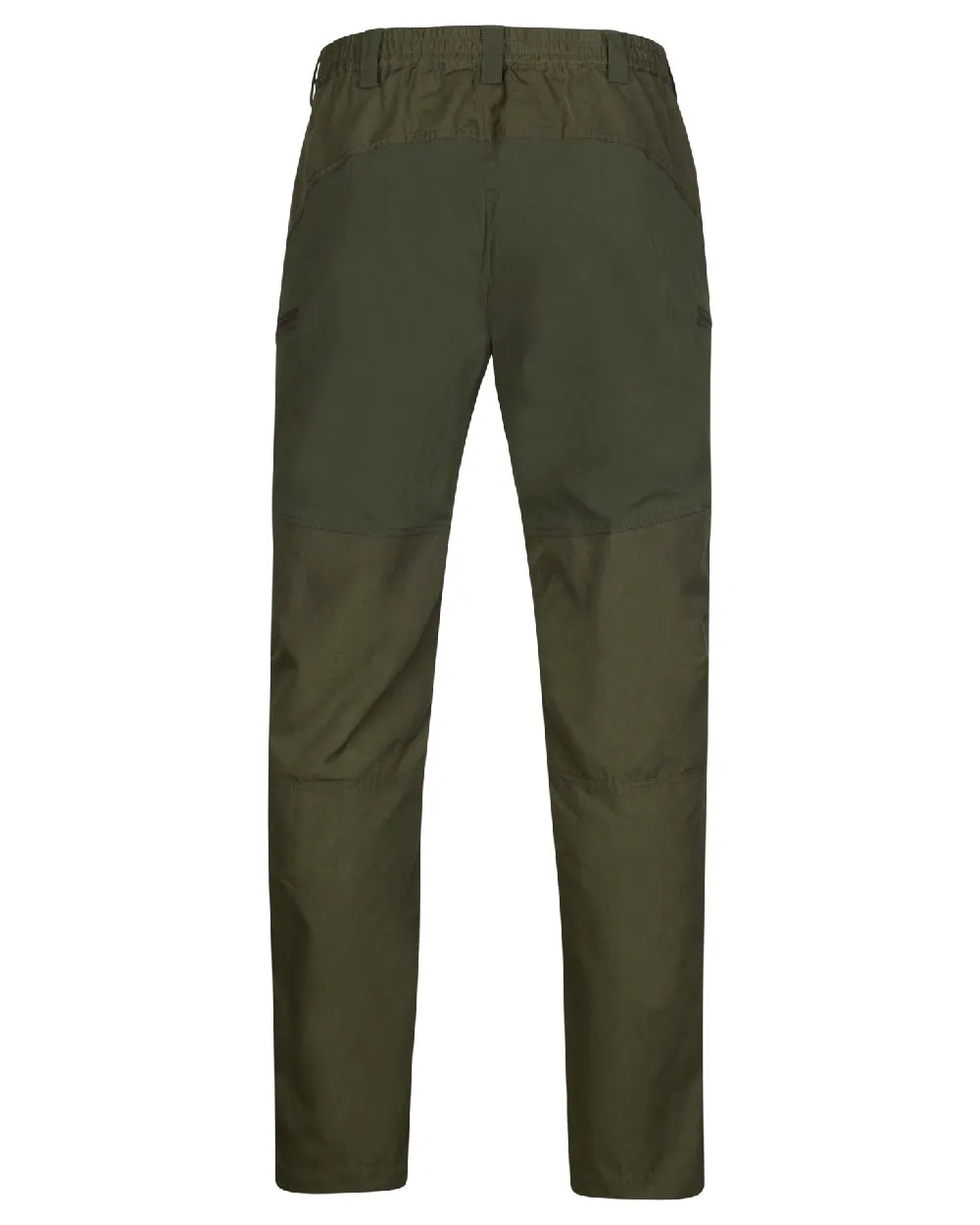 Harkila Fjell Trousers