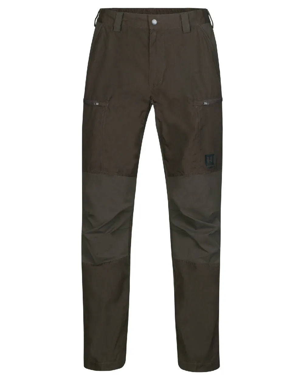 Harkila Fjell Trousers