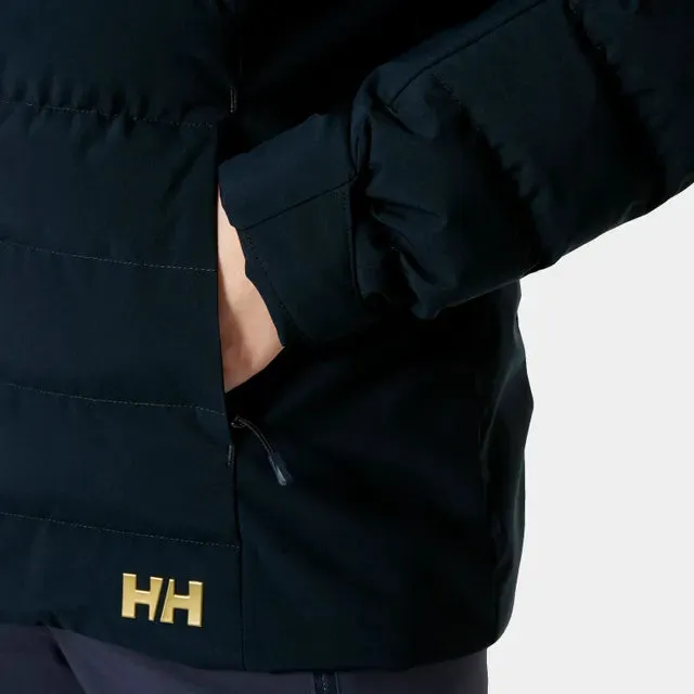 Helly Hansen Women's Imperial Puffy Jacket