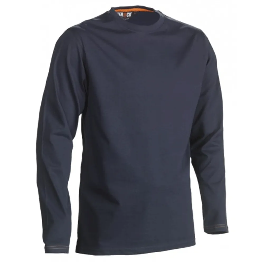 Herock Noet Long Sleeve Sweatshirt