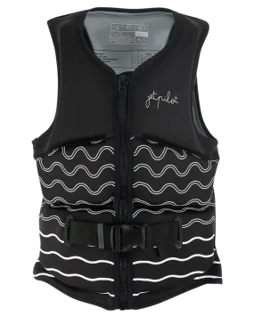 Jetpilot Allure F/E Women's Eco Vest