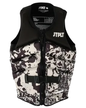 Jetpilot Freeride Eco F/E Vest