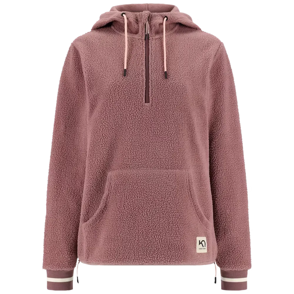 Kari Traa Rothe Hoodie - Women's