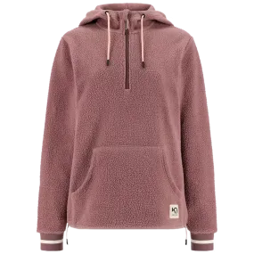 Kari Traa Rothe Hoodie - Women's