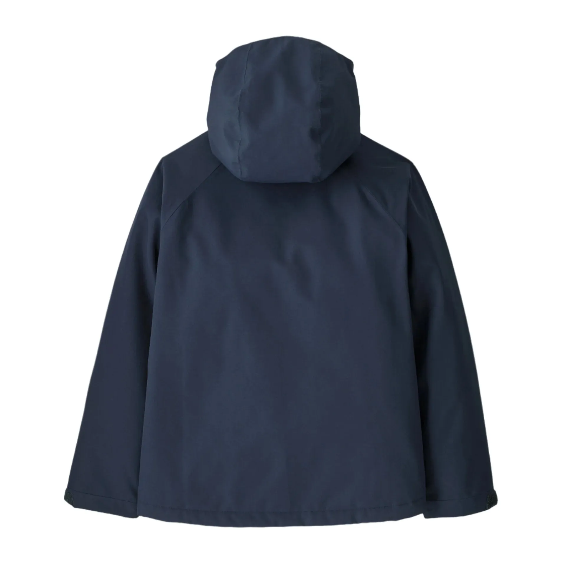 K's Everyday Ready Jacket