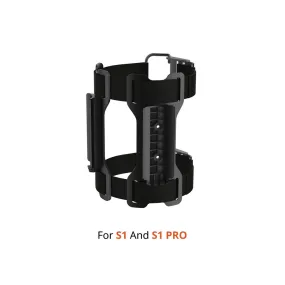 LEFEET Scuba Tank  Mounts