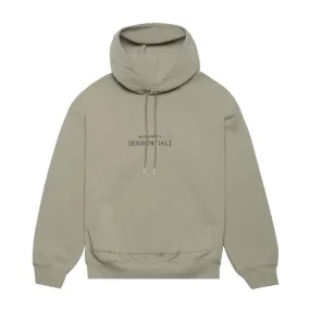 Lightweight ESSENTIAL Hoodie