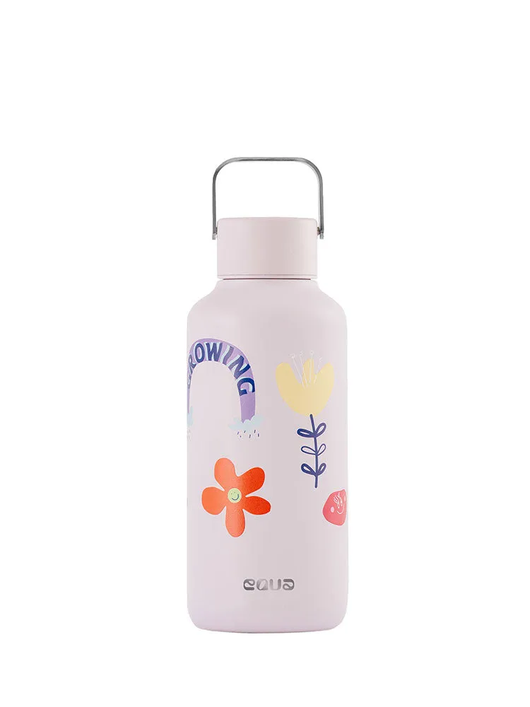 Lightweight Flwr Pwr Bottle