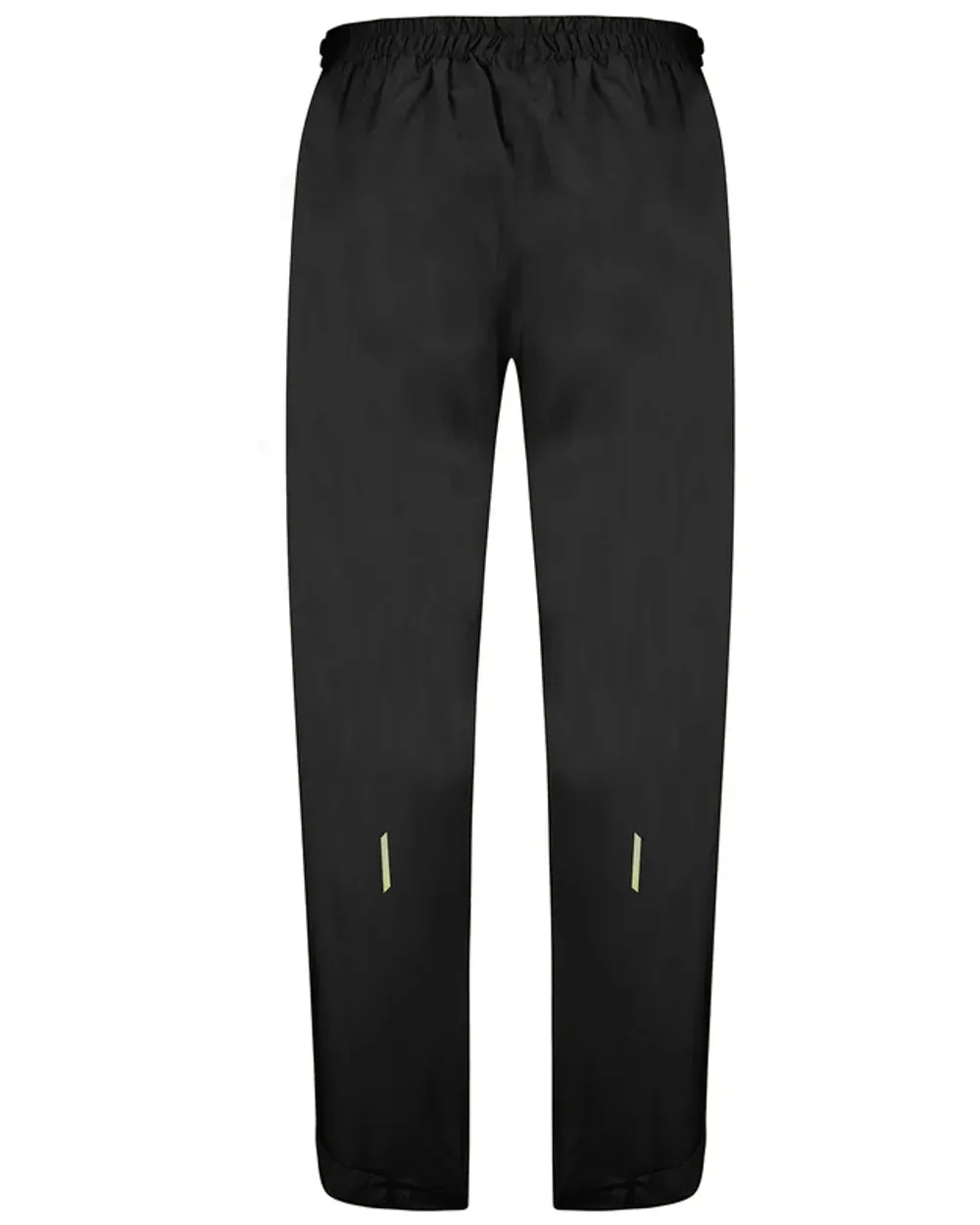 Mac In A Sac Origin Packable Full Zip Overtrousers