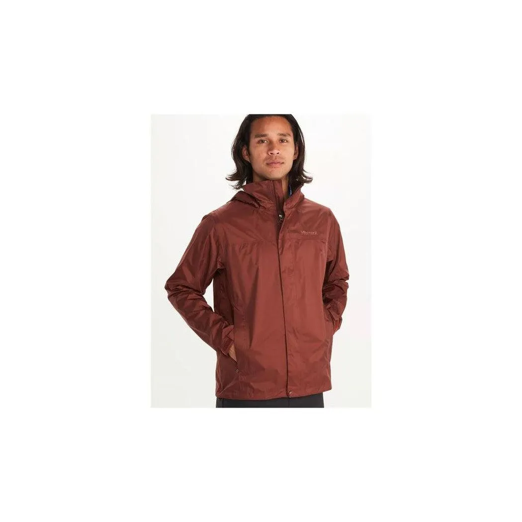 Marmot Men's PreCip Eco Jacket