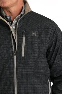 Men's Cinch Bonded Jacket Navy