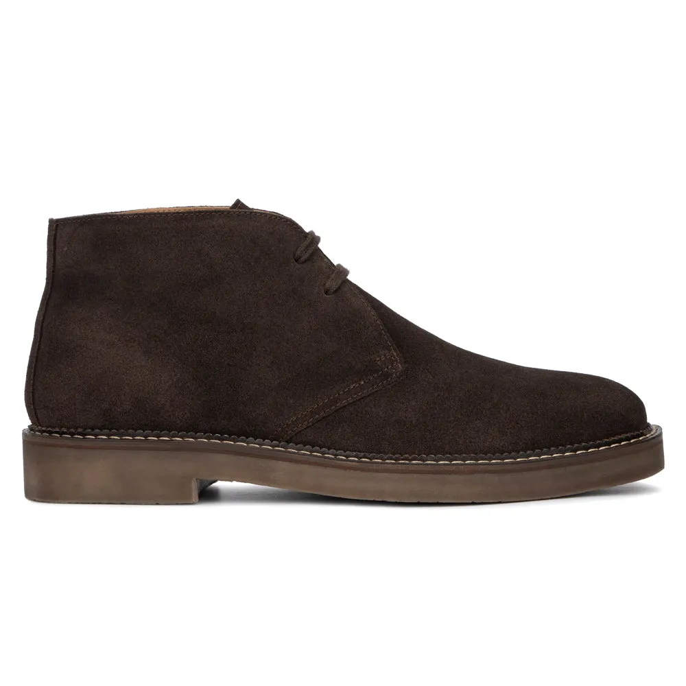 Men's Keon Chukka Boot