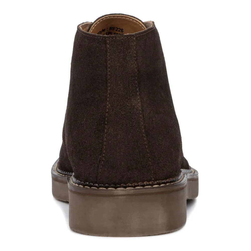 Men's Keon Chukka Boot