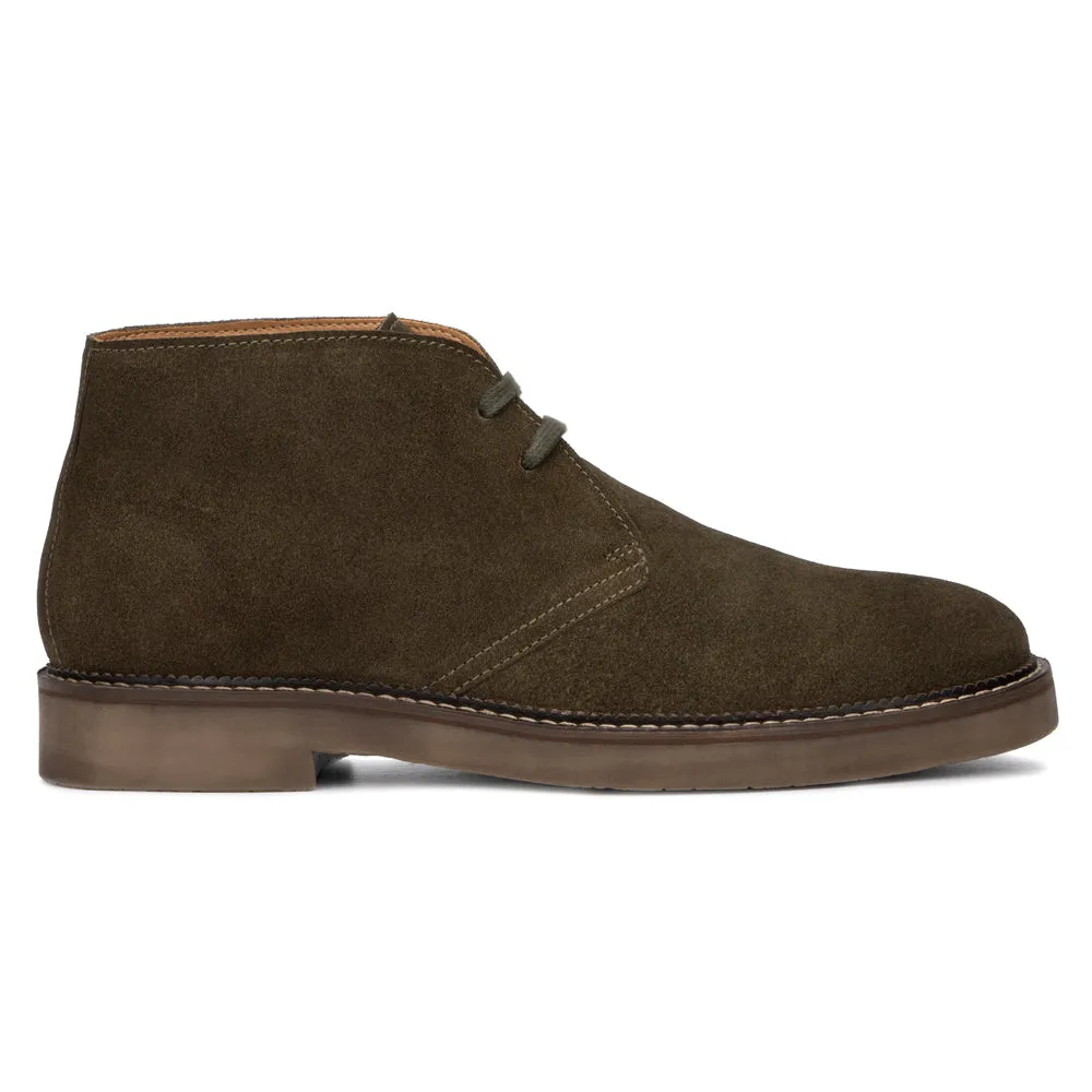 Men's Keon Chukka Boot