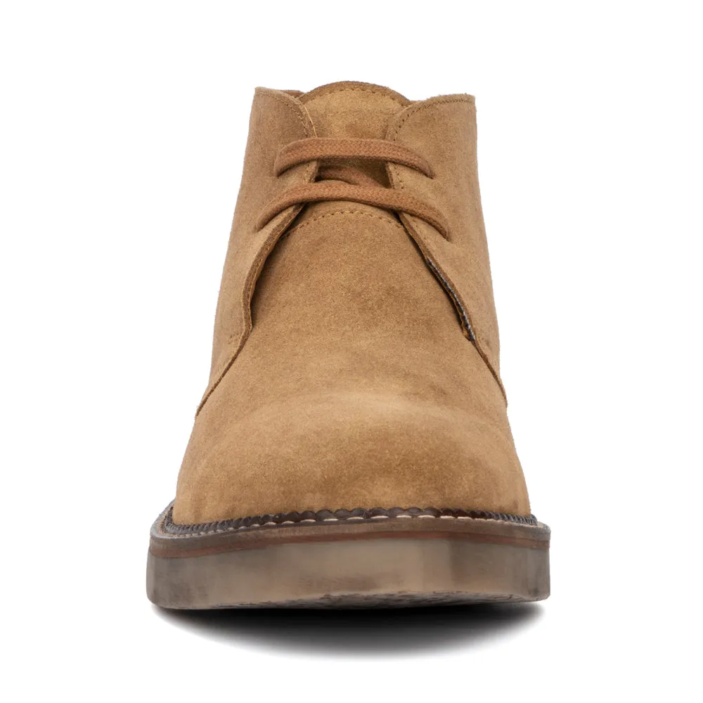 Men's Keon Chukka Boot