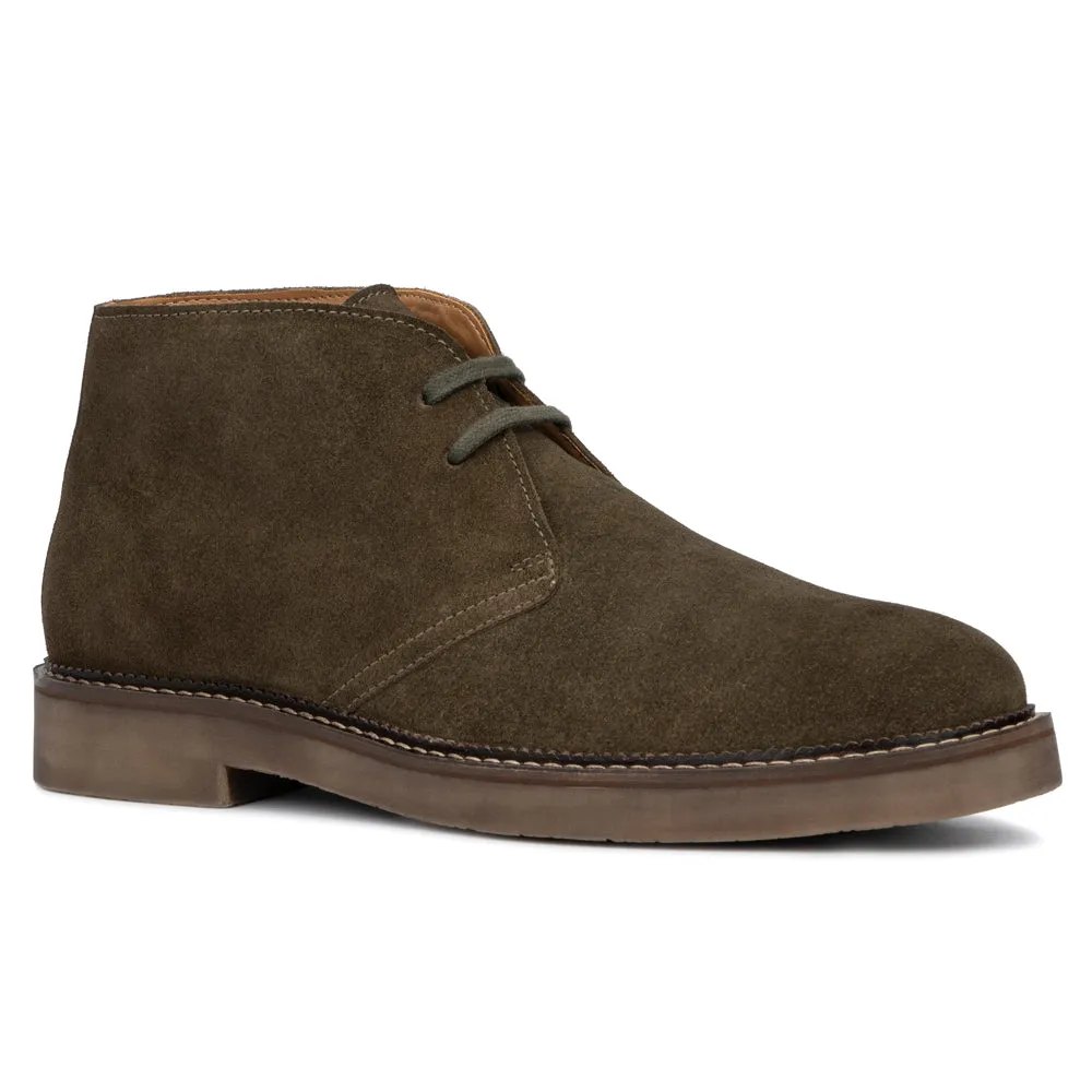 Men's Keon Chukka Boot