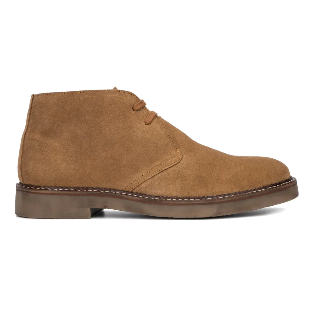 Men's Keon Chukka Boot