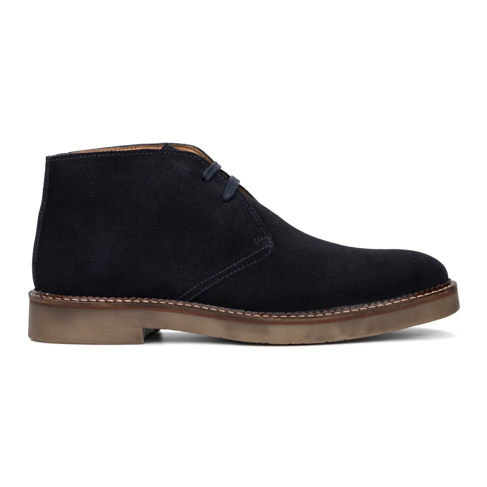 Men's Keon Chukka Boot