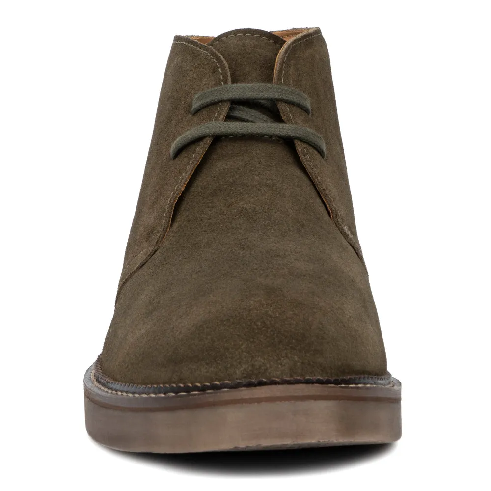 Men's Keon Chukka Boot