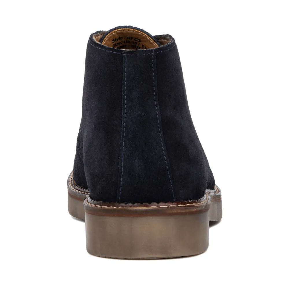 Men's Keon Chukka Boot