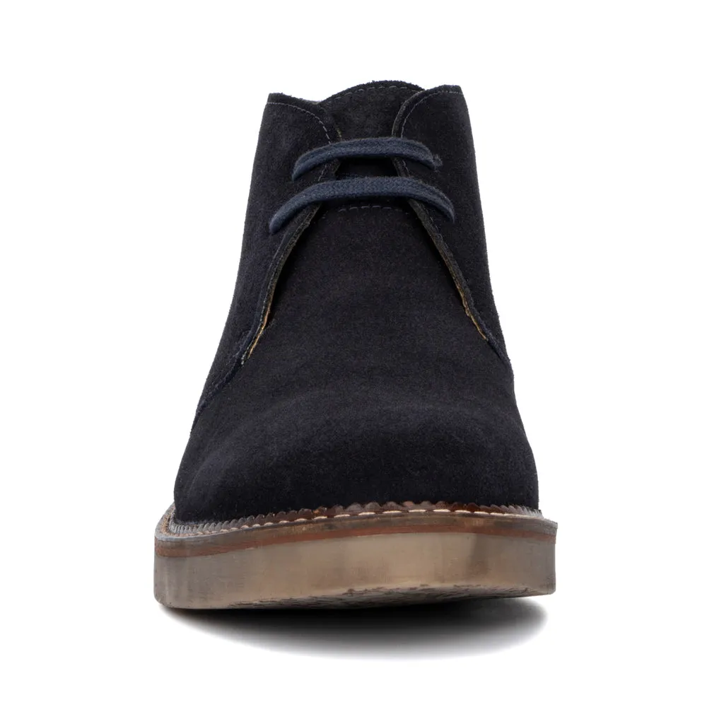 Men's Keon Chukka Boot