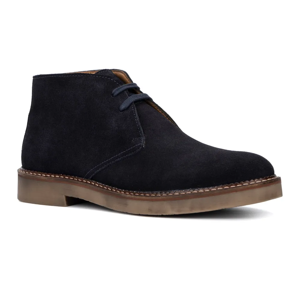 Men's Keon Chukka Boot