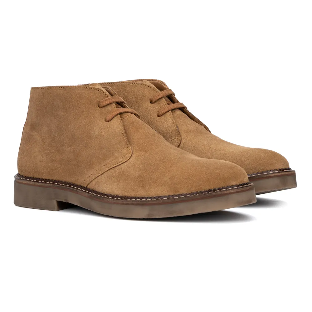 Men's Keon Chukka Boot