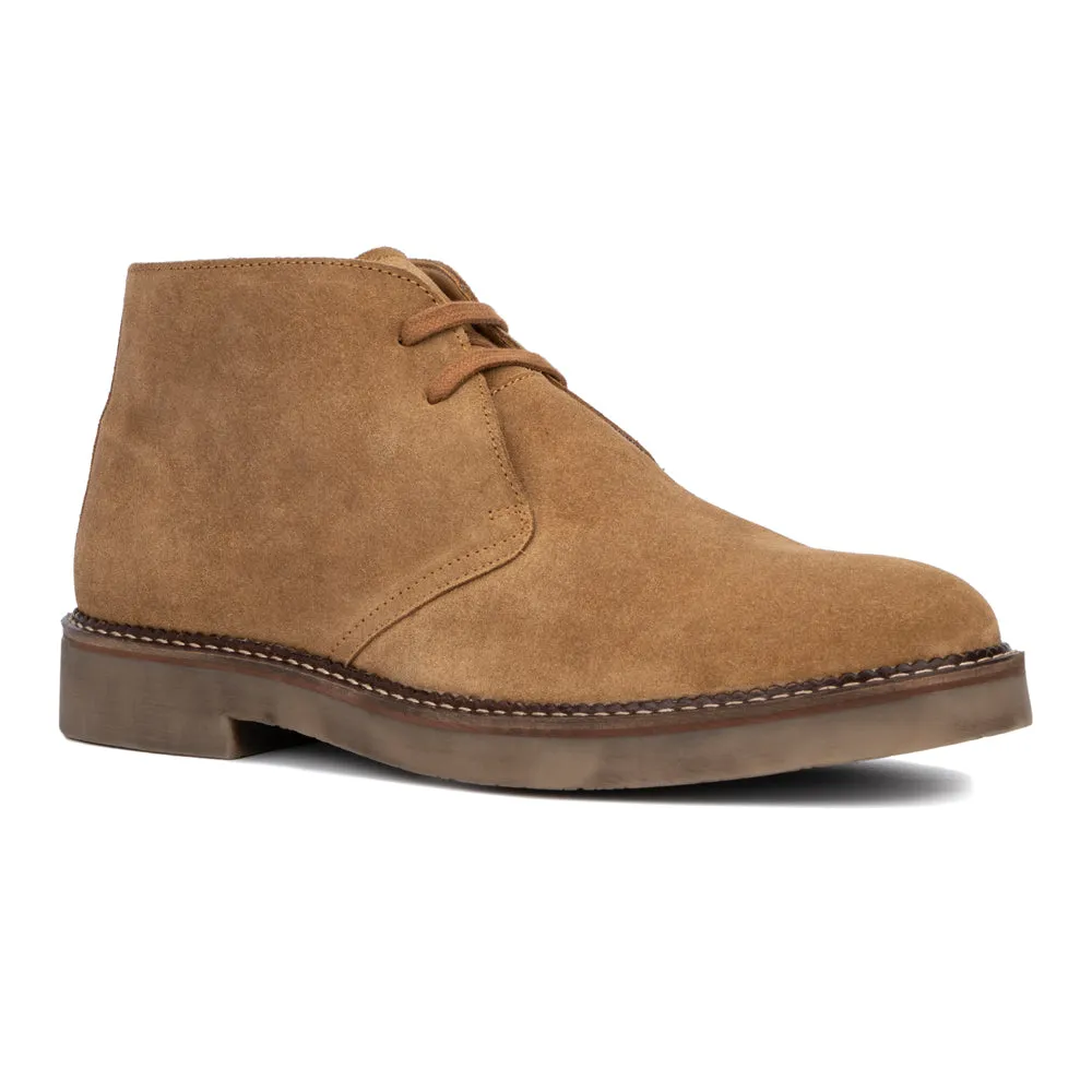 Men's Keon Chukka Boot