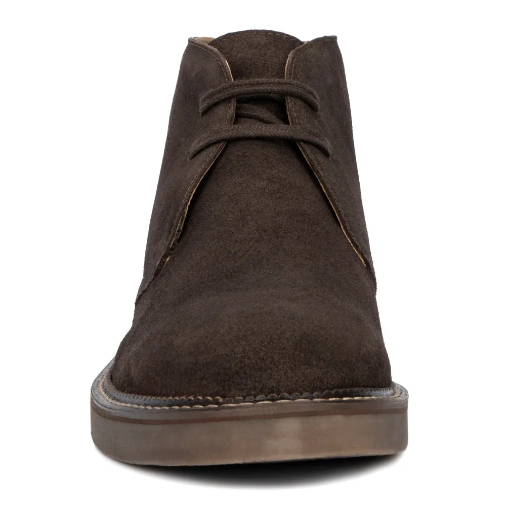 Men's Keon Chukka Boot