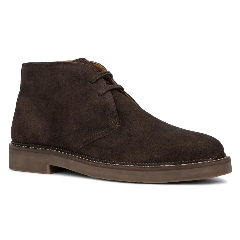 Men's Keon Chukka Boot