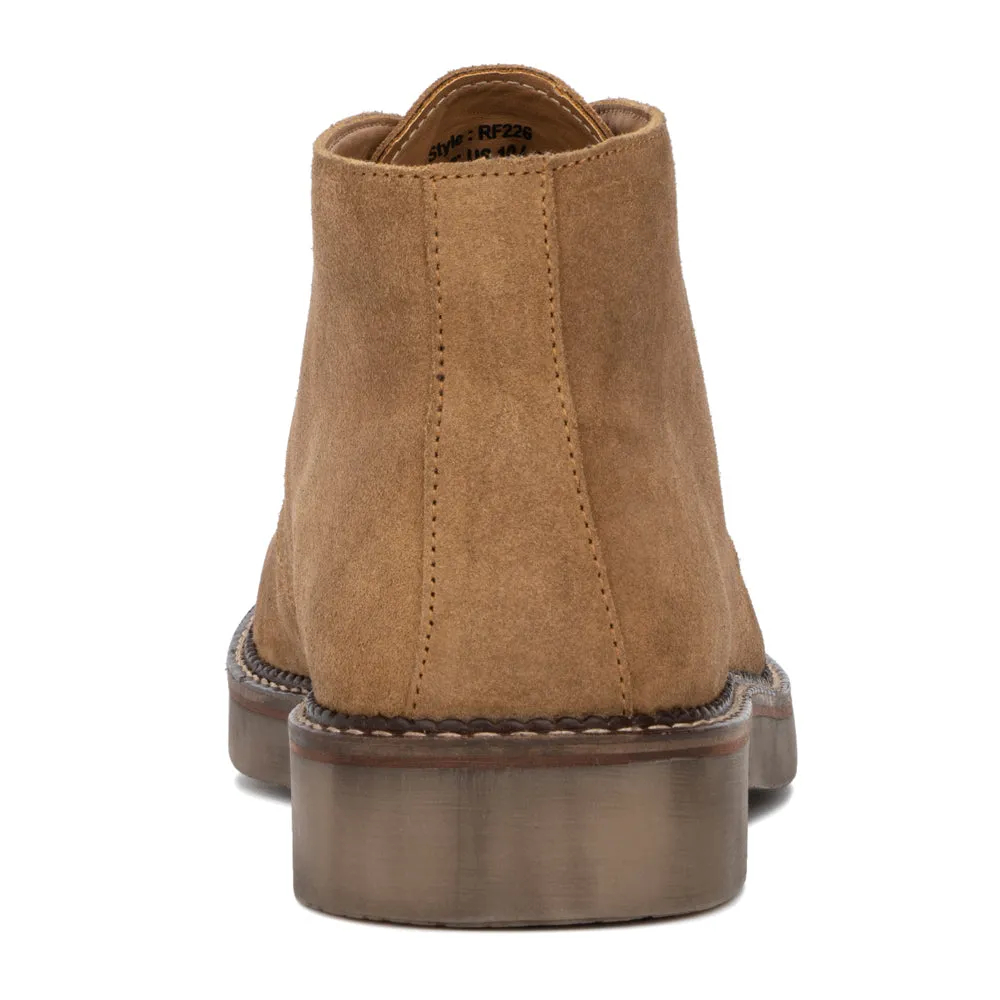 Men's Keon Chukka Boot