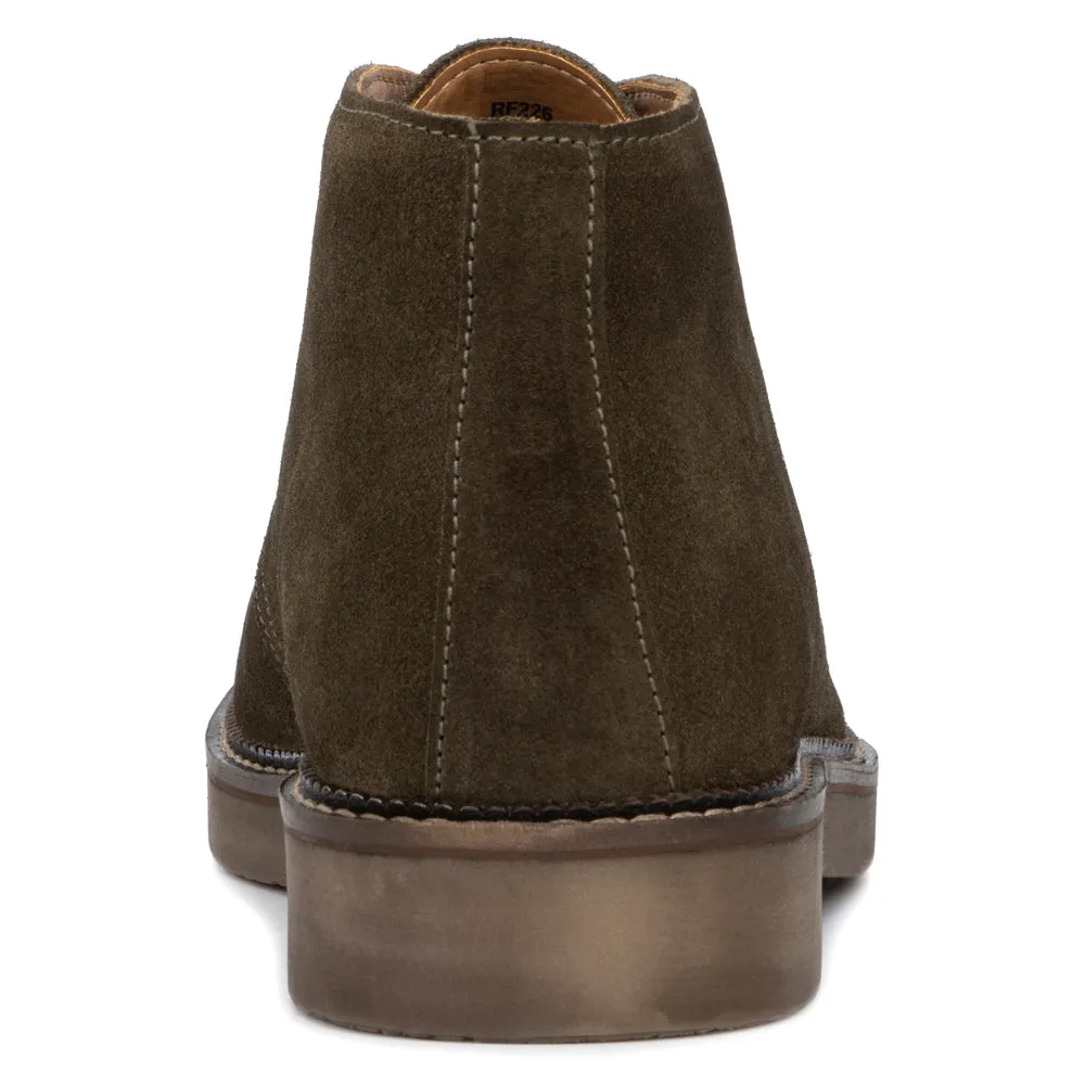 Men's Keon Chukka Boot