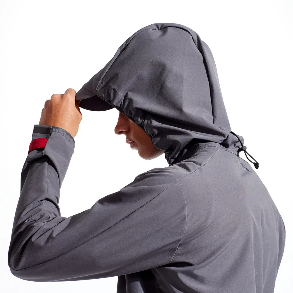 Men's Prospect Barrier Jacket