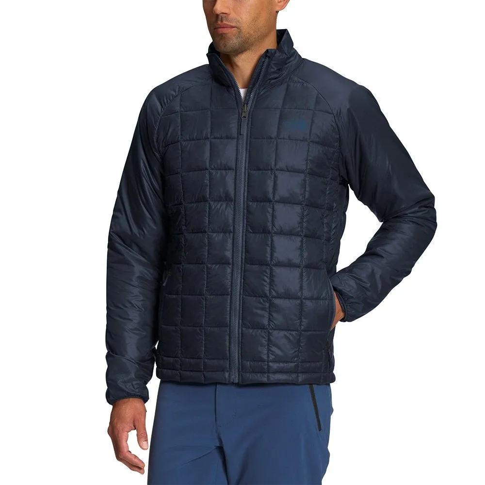 MEN'S THERMOBALL ECO TRICLIMATE 3-IN-1 JACKET