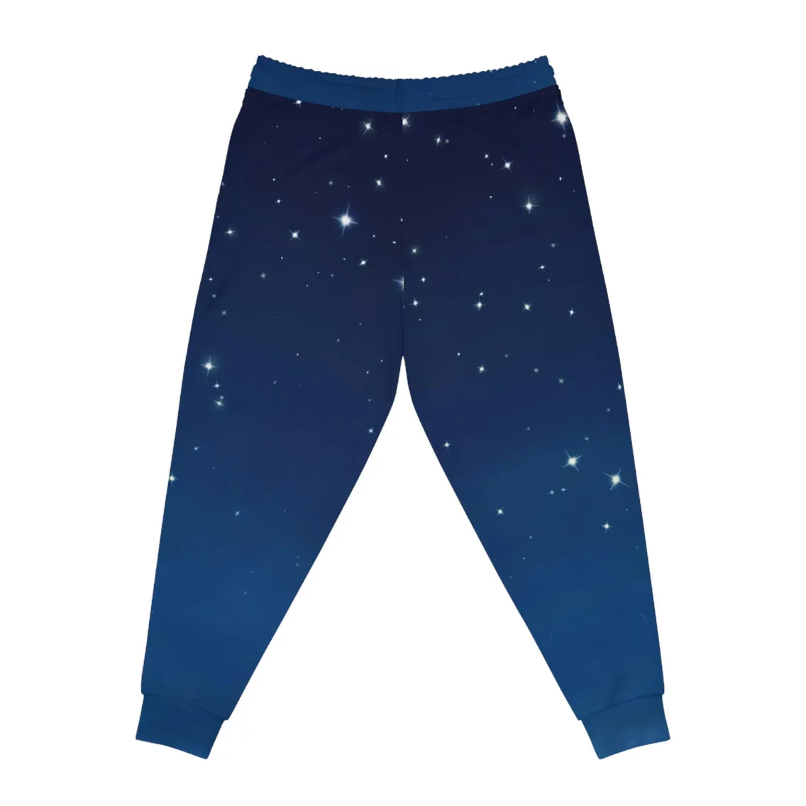 NRLE STARS SWEATSUIT