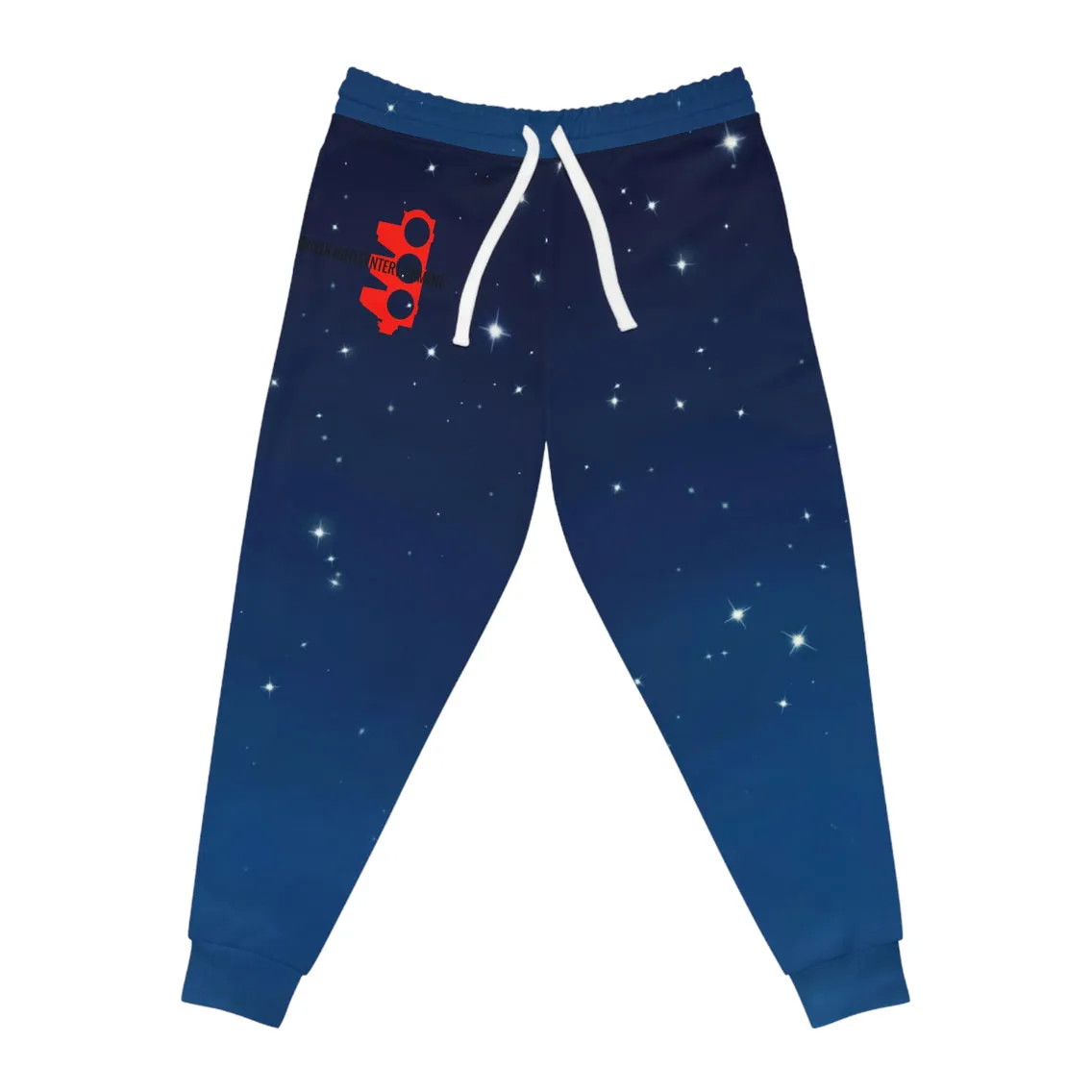 NRLE STARS SWEATSUIT