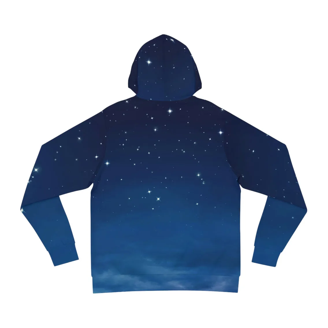 NRLE STARS SWEATSUIT